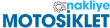 İstanbul Demirözü Arası Motosiklet Nakliye